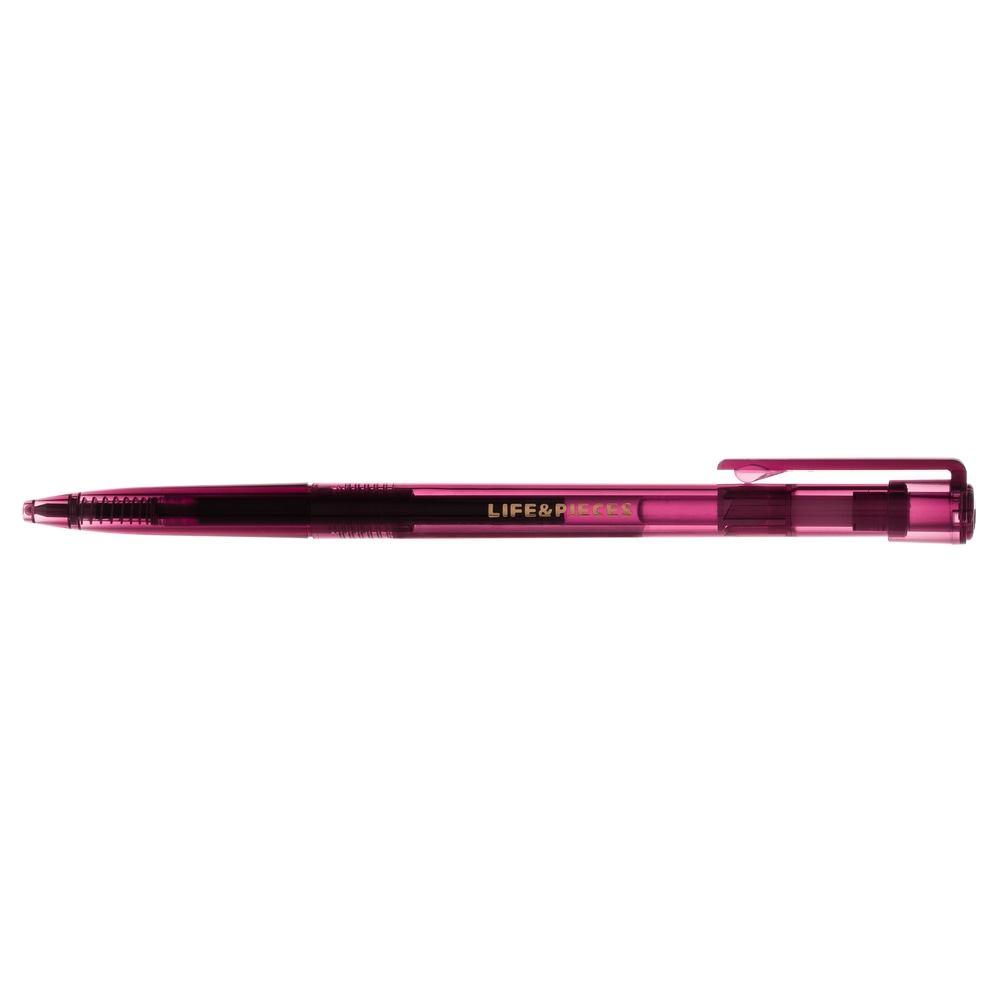 Quickdry Gelpen 0.5 – Bild 8
